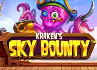 sky bounty слот игра