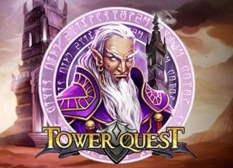 tower quest игра автомат